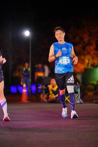 BIB: 1627
                            <button type="button" onclick="openModal(21568544)" class="btn btn-primary btn-sm float-right btn-popup" data-toggle="modal" data-target=".modal-high-quality">
                        <i class="fas fa-shopping-cart"></i> Add to Cart
                    </button>
                                            <button type="button" onclick="isThisMe(21568544, true)" class="btn btn-success btn-sm float-right btn-popup btn-isme hidden" data-toggle="tooltip" data-placement="bottom" title="นี่คือรูปของคุณใช่ไหม คลิกที่นี่เพื่อเอาเข้าอัลบั้ม">
                        <i class="fas fa-plus"></i> Add to album
                    </button>
                    <button type="button" onclick="isThisMe(21568544, false)" class="btn btn-warning btn-sm float-right btn-popup btn-isnotme hidden">
                        <i class="fas fa-ban"></i> Remove from album
                    </button>